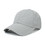 TOPTIE Personalized Ponytail Hat, Personalized Criss Cross Quick Dry Ponytail Baseball Cap Outdoor Sports for Women, Full Color Custom Printing, Price/pieces