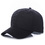 TOPTIE Mens Outdoor Quick-Dry Baseball Cap Breathable Sport Hat with Adjustable Elastic Strap