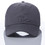 TOPTIE Mens Custom Embroidery Baseball Cap Breathable Quick Dry Sport Hat