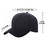 TOPTIE Custom Printing Mens Quick-Dry Baseball Cap Breathable Outdoor Sports Hat with Adjustable Elastic Strap