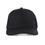 TOPTIE Personalized Custom Snapback Hat for Men Women 2-Tone Snapback Mesh Trucker Baseball Cap, Price/pieces
