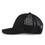 TOPTIE Personalized Custom Embroidery Mesh Trucker Snapback Hat Custom Baseball Cap, Price/pieces