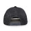 TOPTIE Custom Embroidery 6 Panel Snapback Cap Baseball Cap Trucker Hat