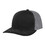 Black Grey