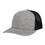 Heather Light Grey