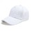 TOPTIE 5 Panel Mid Profile Baseball Cap Classic Unisex Trucker Hat