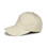 TOPTIE 6 Panel Low Profile Dad Hat Unstructured Soft Crown 100% Cotton Baseball Cap