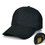 TOPTIE Custom Embroidery 6 Panel Low Profile Dad Hat Soft Crown Cotton Unstructured Baseball Cap
