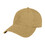 Light Khaki