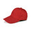 TOPTIE 6 Panel Low Profile Dad Hat Unstructured Soft Crown 100% Cotton Baseball Cap