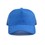 TOPTIE Custom Printing 5 Panel Mesh Trucker Hat Cotton Twill Snapback Baseball Cap