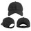 TOPTIE Quick Dry Baseball Cap Mesh Sports Hat Unisex Breathable Hat
