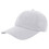 TOPTIE Custom Printing Quick Dry Baseball Hat Adjustable Breathable Cap