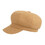 TOPTIE Visor Beret Hat Women Newsboy Cap Cabbie Hats French 8 Panels Retro Style