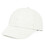 TOPTIE Custom Kids Baseball Cap Girls & Boys Low Profile Cotton Sun Hat Toddler Hat