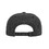 TOPTIE Kids Baseball Cap Washed Cotton Low Profile Sun Hat 2-7 Years Old