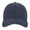 TOPTIE Kids Baseball Cap Washed Cotton Low Profile Sun Hat 2-7 Years Old