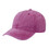 Hotpink