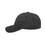 TOPTIE Kids Baseball Cap Washed Cotton Low Profile Sun Hat 2-7 Years Old