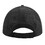 TOPTIE Quick Dry Baseball Cap Ventilated Sports Laser Cut Mesh Back Golf Hat
