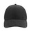 TOPTIE Custom Quick Dry Baseball Cap Ventilated Sports Laser Cut Mesh Back Golf Hat Printing/Embroidered