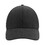 TOPTIE Quick Dry Baseball Cap Ventilated Sports Laser Cut Mesh Back Golf Hat