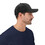 TOPTIE Quick Dry Baseball Cap Ventilated Sports Laser Cut Mesh Back Golf Hat