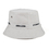 Opromo Custom Adjustable Cotton Twill Bucket Hat, Price/piece