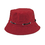 Opromo Custom Adjustable Cotton Twill Bucket Hat, Price/piece