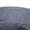 Opromo Adjustable Cotton Twill Bucket Hat Summer Outdoor Fishing Hat - Wholesale, Price/piece