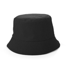 TOPTIE Unisex Cotton Twill Bucket Sun Hat for Men Women Youth Summer Outdoor UV Sun Cap