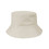 TOPTIE Personalized Custom Embroidery Unisex Bucket Sun Hat for Men Women Summer Outdoor UV Sun Cap