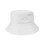 TOPTIE Personalized Custom Embroidery Kids Sun Hat UV Sun Protection Bucket Hat for Boys Girls, Price/each