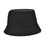 Opromo Custom Polyester Twill Reversible Bucket Hat - Plaid Inside, Price/piece