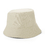 TOPTIE Blank Polyester Twill Reversible Bucket Hat Summer Outdoor Fishing Hat - Wholesale, Price/piece
