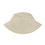 TOPTIE Personalized Custom Embroidery Kids Sun Hat UV Sun Protection Bucket Hat for Boys Girls