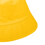 TOPTIE Classic Kids Cotton Bucket Hat Summer Outdoor UV Sun Protection Hat for Boys Girls