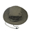 Custom  Guide Boonie Hat Wide Brim Double-side Outdoor Fishing Hat, Price/pieces