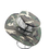 Opromo Bucket Hat Wide Brim Bonnie Hat Camouflage Fishing Sun Hat Mesh Hunting Cap, Price/piece