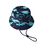 Opromo Toddler Baby Kids Cartoon Dinosaur Fishman Cap Sun Protection Bucket Hat, Price/piece