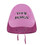 TOPTIE Custom Printing UPF 50+ UV Baby Sun Protection Hat Toddler Kids Neck Flap Swim Sun Hat