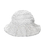 Opromo Toddler Kids Anti-UV Sun Protection Visor Cap Polka Dots Baby Sun Hat, Price/piece