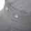 TOPTIE 100% Cotton Soft Lightweight Bucket Hat for Boys & Girls Kids Sun Protection Sun Hat, Price/piece