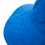TOPTIE Baby & Toddler Soft Cotton Reversible Bucket Hat Sun Protection Hat, Lightweight, Price/piece