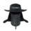 TOPTIE Custom Printing Neck&Face Flap Hat Wide Brim Mesh Bucket Hat Sun Protection Hat for Men Women