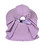 Womens Ponytail Sun Hat with Neck Flap UV Protection Wide Brim Beach Fishing Hat, Waterproof Quick-Dry Sarafi Flap Cap