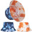 Blue/Orange