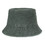 TOPTIE Washed Cotton Bucket Sun Hat UV Protection Vintage Summer Outdoor Cap