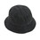 TOPTIE Custom Printing Sun Hat UV Protection Washed Cotton Summer Vintage Bucket Hat
