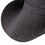TOPTIE Super Wide Brim Breathable Summer Bucket Cap for Fishing Hiking with Chin Strap & Snap Buttons